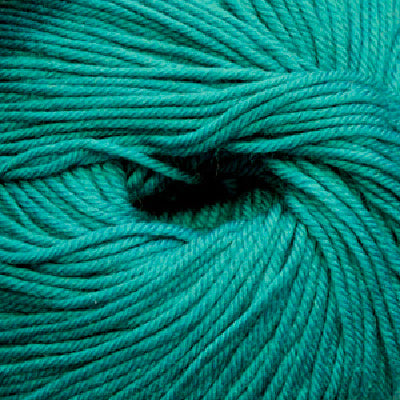 Cascade 220 Superwash Teal