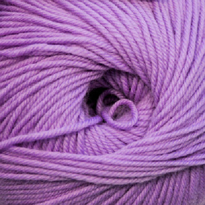 Cascade 220 Superwash Light Iris