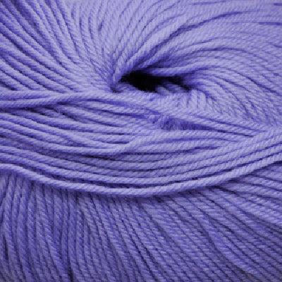 Cascade 220 Superwash Periwinkle