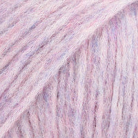 DROPS Design Yarn Air Purple Haze