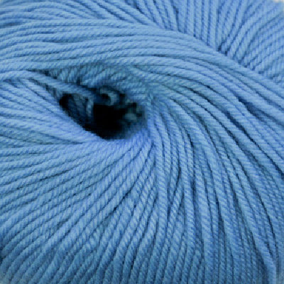 Cascade 220 Superwash Blue