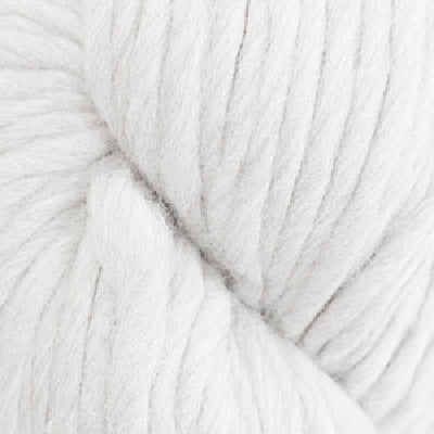 Cascade 220 Solids White