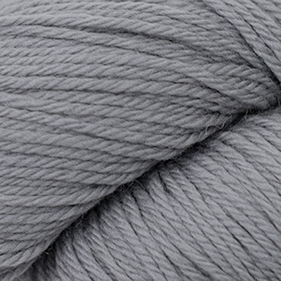 Cascade 220 Solids Grey