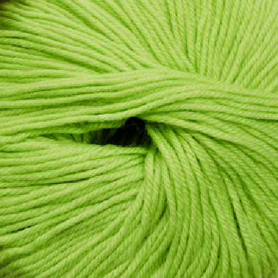 Cascade 220 Superwash Lime