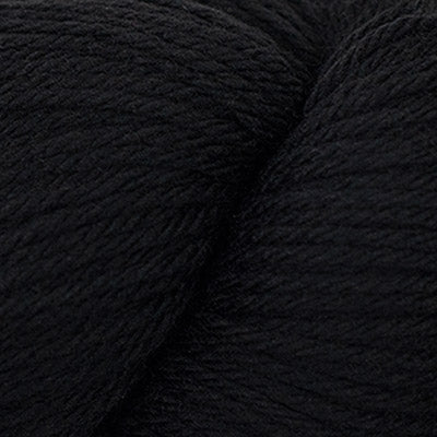 Cascade 220 Solids Black