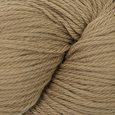 Cascade 220 Solids Camel