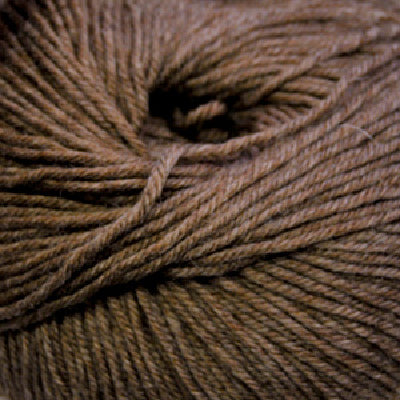 Cascade 220 Superwash Walnut Heather