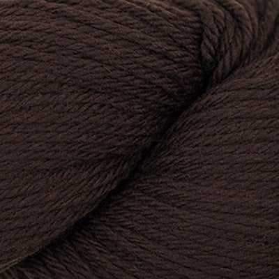 Cascade 220 Solids Brown