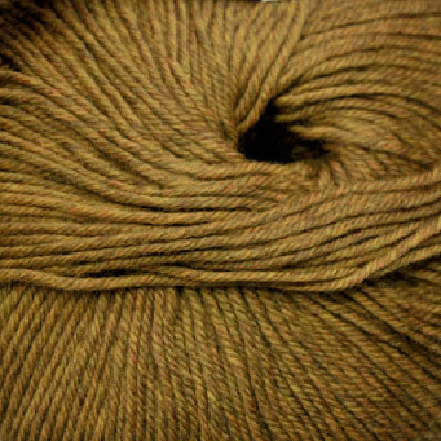 Cascade 220 Superwash Straw