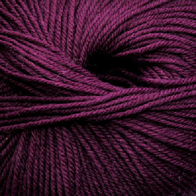 Cascade 220 Superwash Marionberry