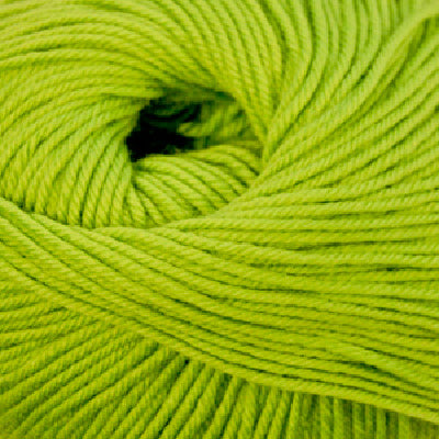 Cascade 220 Superwash Wasabi