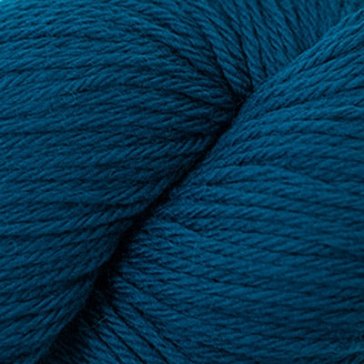 Cascade 220 Solids Azure