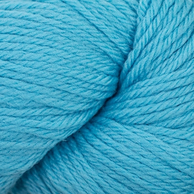 Cascade 220 Solids Aqua