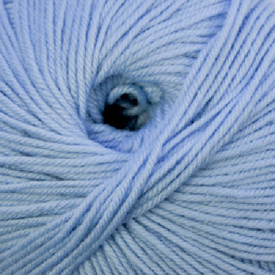 Cascade 220 Superwash Baby Denim