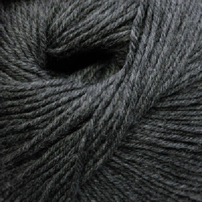 Cascade 220 Superwash Charcoal