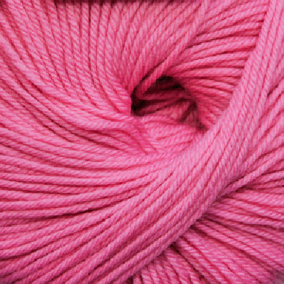 Cascade 220 Superwash Cotton Candy