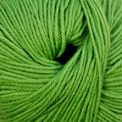 Cascade 220 Superwash Chartreuse