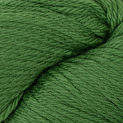 Cascade 220 Solids Highland Green