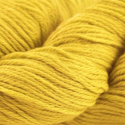 Cascade 220 Solids Gold