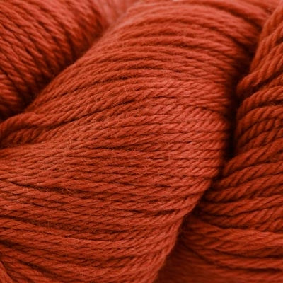 Cascade 220 Solids Burnt Orange