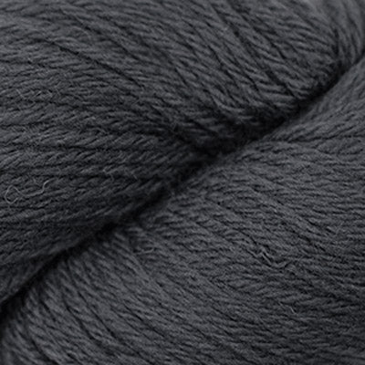 Cascade 220 Solids Gris