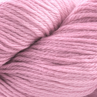 Cascade 220 Solids Tutu