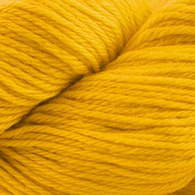 Cascade 220 Solids Gold Fusion