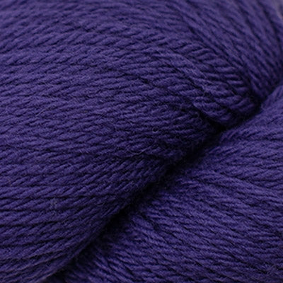 Cascade 220 Solids Prism Violet