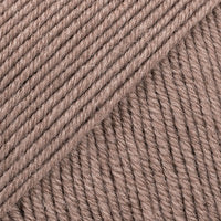 DROPS Baby Merino Yarn Beige