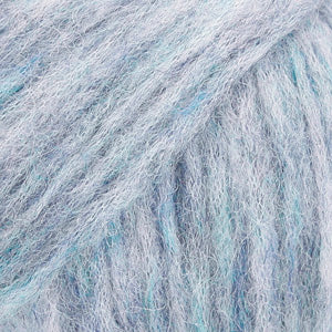 DROPS Design Yarn Air Fog