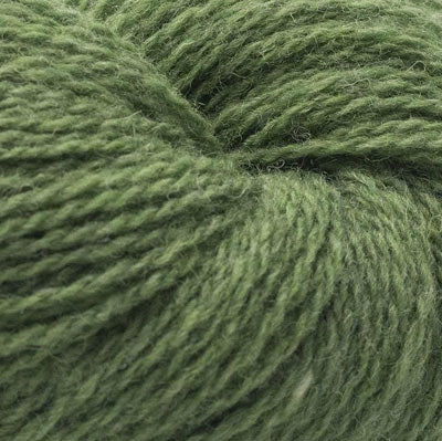 BC GARN Bio Shetland yarn Summer Meadow