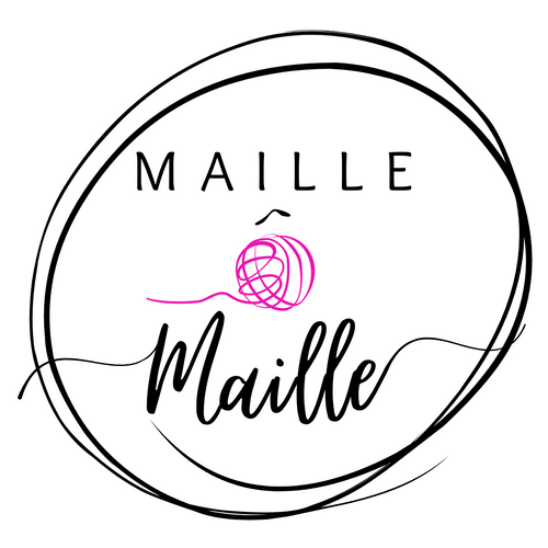 Maille Ô Maille
