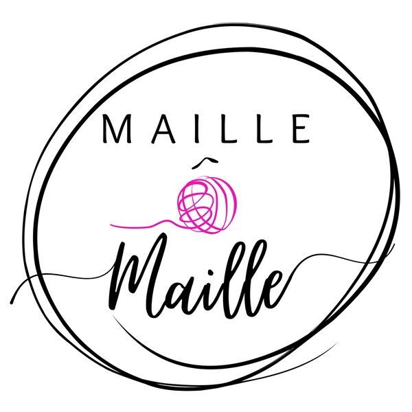 Maille ô Maille