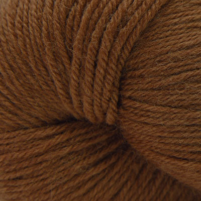 Cascade Yarns Heritage Sock Solid Yarn Cafe Caramel