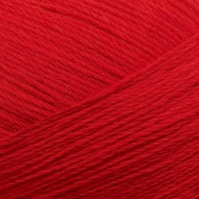 Cascade Yarns ReFine Cherry