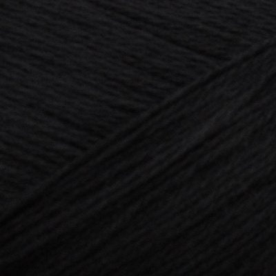 Cascade Yarns ReFine Black