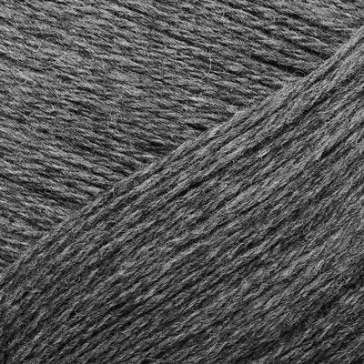 Cascade Yarns ReFine Charcoal