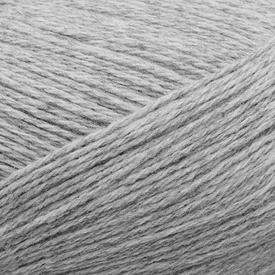 Cascade Yarns ReFine Silver