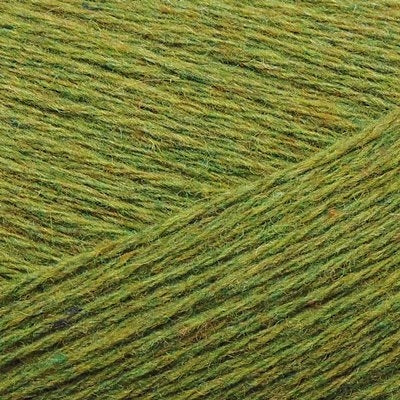 Cascade Yarns ReFine Green Cardamon