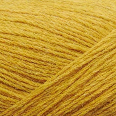 Cascade Yarns ReFine Golden