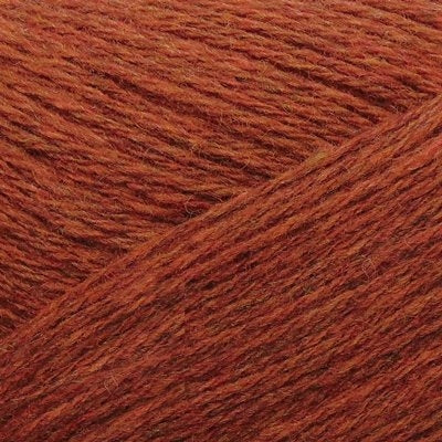 Cascade Yarns ReFine Rooibos Tea