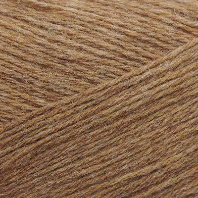 Cascade Yarns ReFine Nutmeg