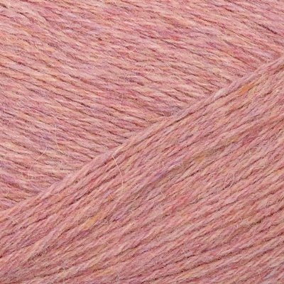 Cascade Yarns ReFine Heathered Rose