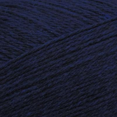 Cascade Yarns ReFine Navy