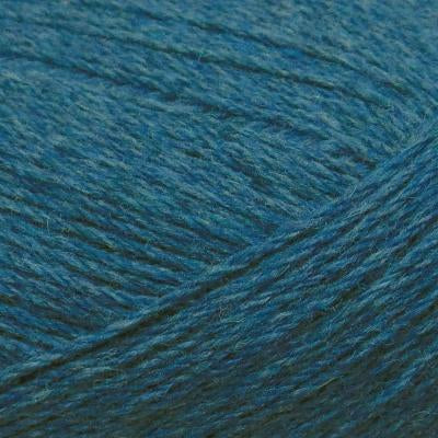 Cascade Yarns ReFine Deep Caribbean