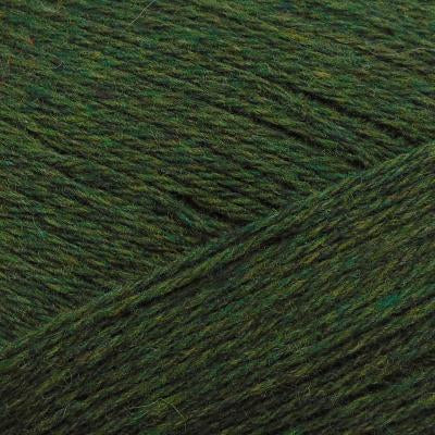 Cascade Yarns ReFine Moss