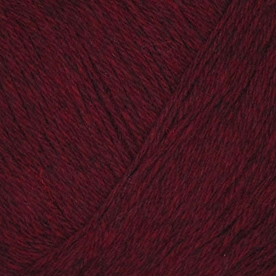 Cascade Yarns ReFine Zinfandel