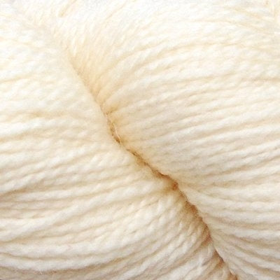 Cascade Yarns 220 Superwash Fingering Yarn Cream