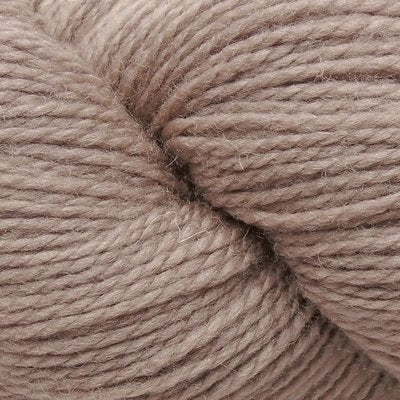 Cascade Yarns 220 Superwash Fingering Yarn Tuffet