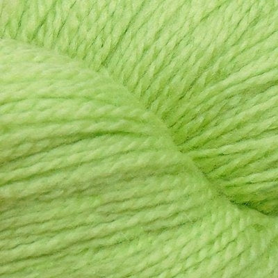 Cascade Yarns 220 Superwash Fingering Yarn Lime